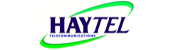 Haytel Telecommunications (Trading)